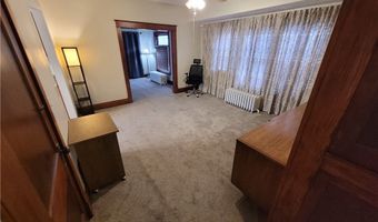 30 Youtz Ave, Akron, OH 44301