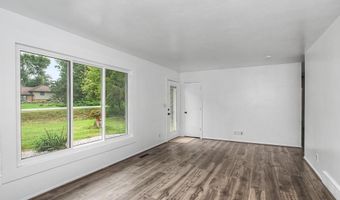 5779 Arrasmith Trl, Ames, IA 50010