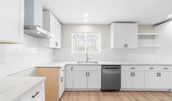 1570 W 226th St, Torrance, CA 90501