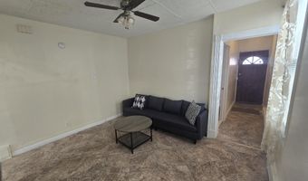 6 W 35TH St 1, Bayonne, NJ 07002