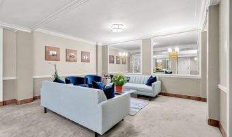 280 Beacon St 65, Boston, MA 02116