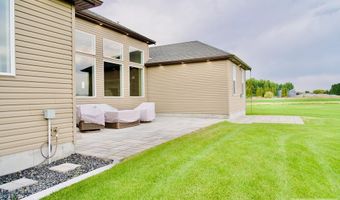 43 S 760 W, Blackfoot, ID 83221