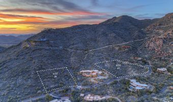 35428 N 66TH Pl 13, Carefree, AZ 85377