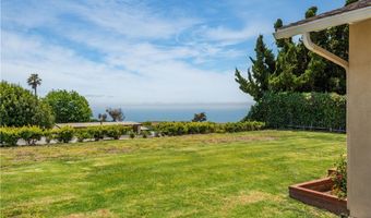 3316 Narino Dr, Rancho Palos Verdes, CA 90275