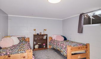 293 Road 152, Carpenter, WY 82054