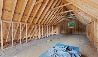 34219 ECHO Ct, Frankford, DE 19945