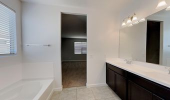 30388 W AMELIA Ave, Buckeye, AZ 85396