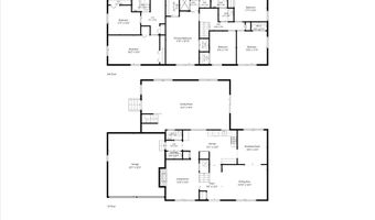 4003 KLOMAN St, Annandale, VA 22003