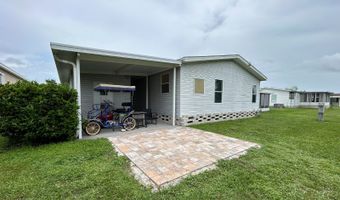 424 Barcelona Blvd 424, Arcadia, FL 34266