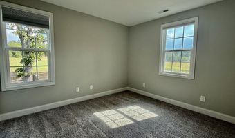 6836 Calloway Rd, Aberdeen, NC 28315