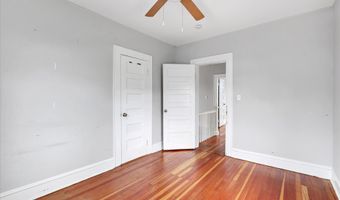 330 French St, Bridgeport, CT 06608