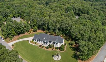 220 Ansonborough, Belton, SC 29627