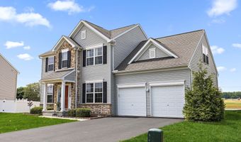 193 BYO Dr, Felton, DE 19943