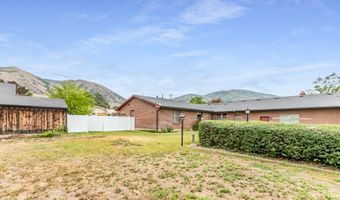 611 E 100 N, Brigham City, UT 84302