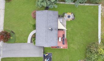 12 Arrowhead Rd, Bellingham, MA 02019