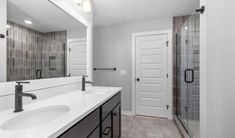 11426 Shoreline Dr 111, Allendale, MI 49401