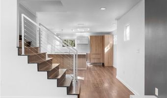 5 Krog St NE A, Atlanta, GA 30307