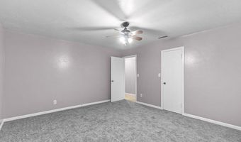 904 NW 9th St, Andrews, TX 79714