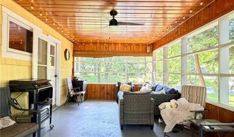 315 Fingal Dr, Alexandria, MN 56308