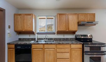 316 W 6th Ave, Clark Fork, ID 83811