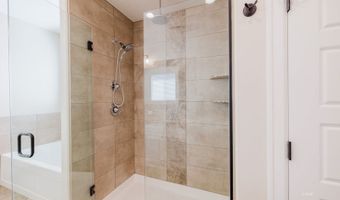 962 Benti Way, Elko, NV 89801