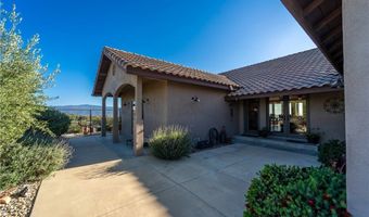 42955 Irons Rd, Aguanga, CA 92536