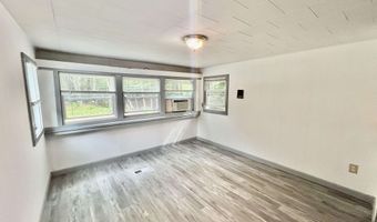 862 Mayhew Tpke 16, Bridgewater, NH 03235