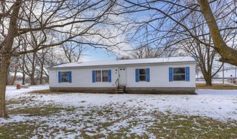 661 Missouri Ave, Asbury, MO 64832