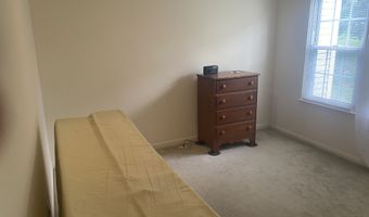 97-99 Park Ave 72, Danbury, CT 06810