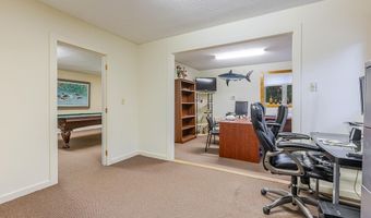 5 Northern Blvd 7, Amherst, NH 03031