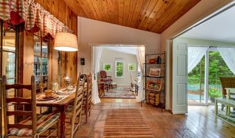 1504 Red Marble Rd, Andrews, NC 28901