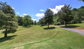 1699 Highway 140 NW, Adairsville, GA 30103