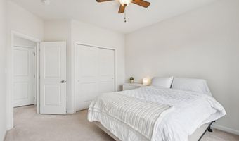 23530 BELVOIR WOODS Ter, Ashburn, VA 20148