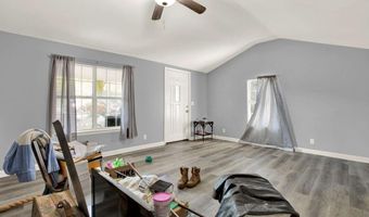 2857 Mcdaniel Station Rd SW, Adairsville, GA 30103