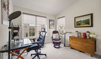 2872 Hardwick Rd, Ann Arbor, MI 48105
