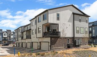 2292 W 166th Ln, Broomfield, CO 80023