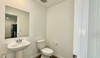 913 Rosy Starling St, Henderson, NV 89011