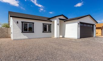 10374 W ARIVACA Dr, Arizona City, AZ 85123