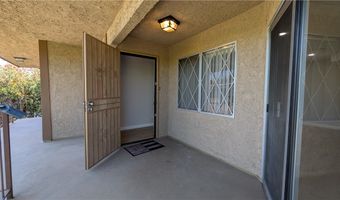 317 S Almansor St 9, Alhambra, CA 91801