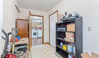 1471 Walnut Rd, Anderson, MO 64831