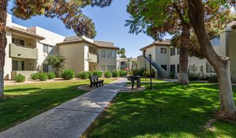 1825 W RAY Rd 1122, Chandler, AZ 85224