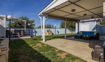 532 Kempton St, Spring Valley, CA 91977