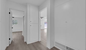 1317 Pyramid Dr, Las Vegas, NV 89108