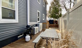 410 4th Ave 1, Asbury Park, NJ 07712