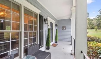 108 Buckeye Br, Athens, GA 30605