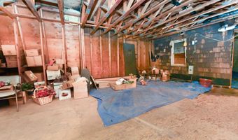 4143 Main St, Bridgeport, CT 06606