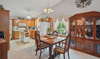 2108 2nd Ave SE, Altoona, IA 50009