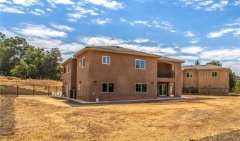 35750 Brookwood Ct, Yucaipa, CA 92399