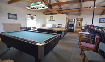 100 BUFFALO Blvd, Chugwater, WY 82210