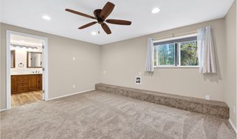 14811 NE 249TH St, Battle Ground, WA 98604